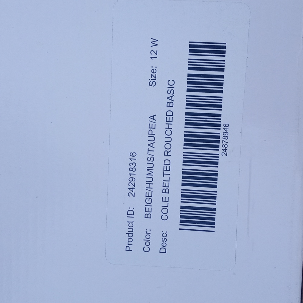 Cloudwalker - image 6